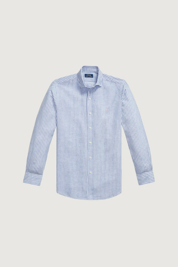SPORT SHIRT