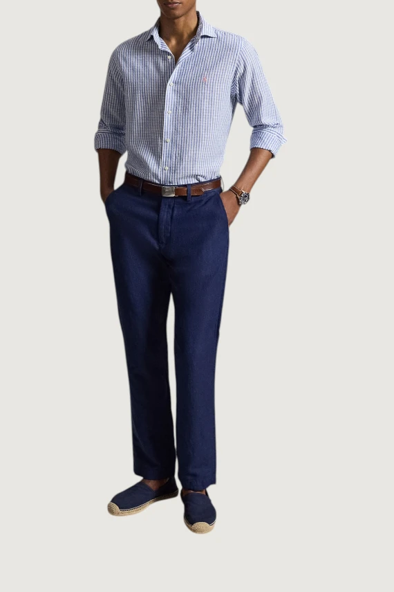 SPORT SHIRT