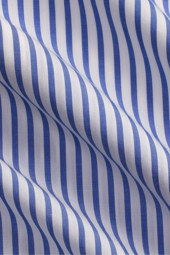 SPORT SHIRT
