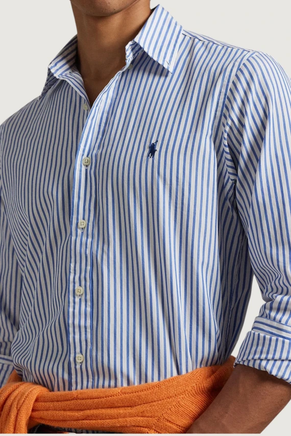SPORT SHIRT
