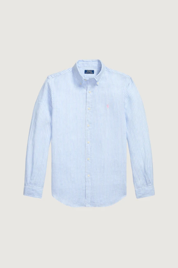 SPORT SHIRT