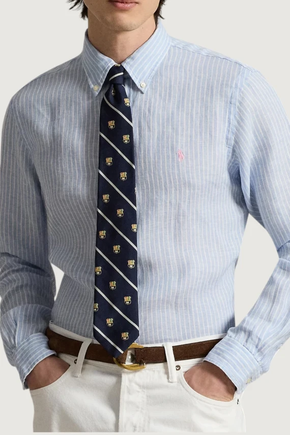 SPORT SHIRT