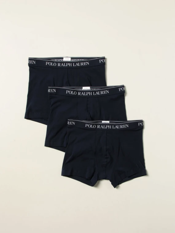 3PK TRUNK