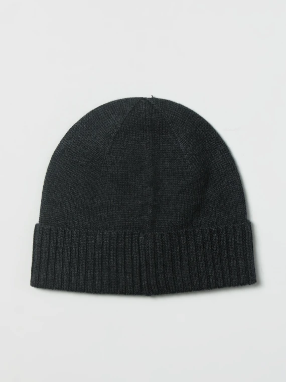 HAT POLO RALPH LAUREN UOMO