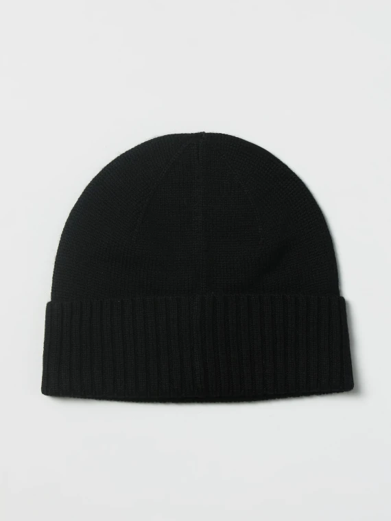 HAT POLO RALPH LAUREN UOMO