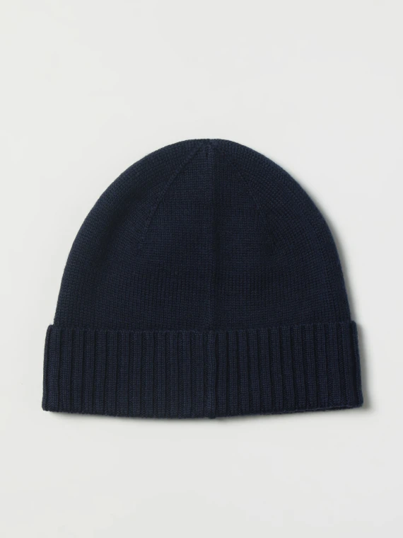 HAT POLO RALPH LAUREN UOMO