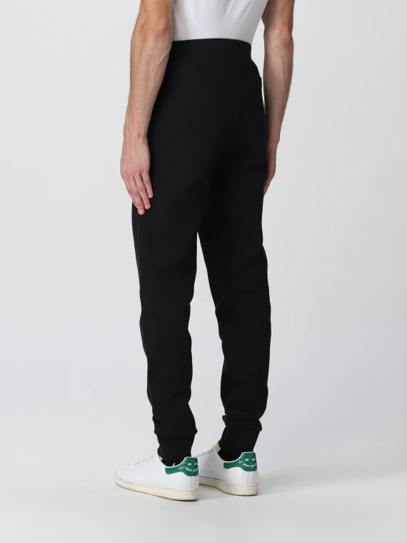 JOGGER PANT 