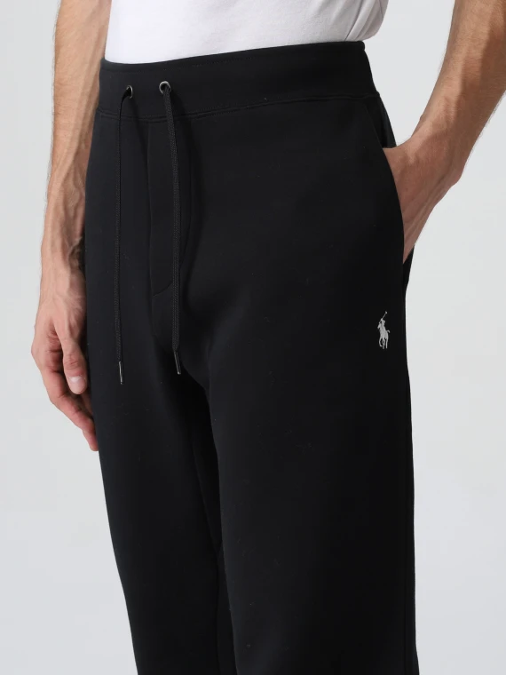 JOGGER PANT 