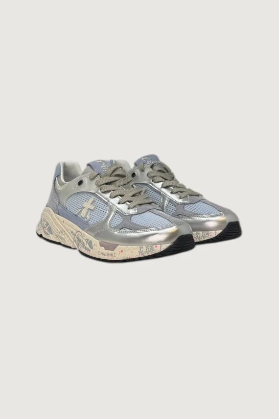 SNEAKER