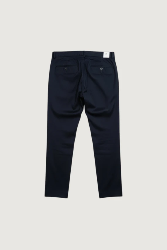 PANTALONE REBEL STRETCH CLEAN