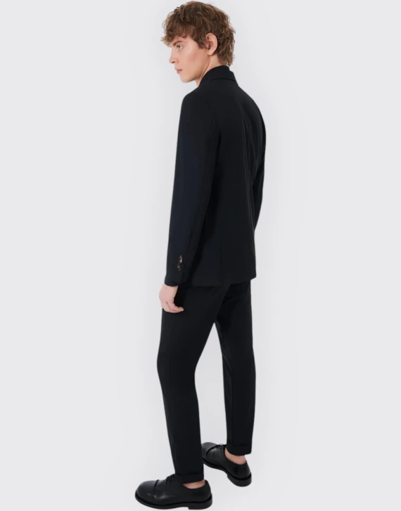 EXTRALIGHT MICRO  BLAZER 