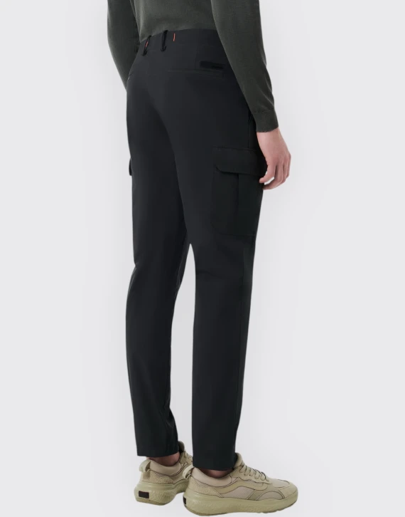 EXTRALIGHT GDY CARGO 