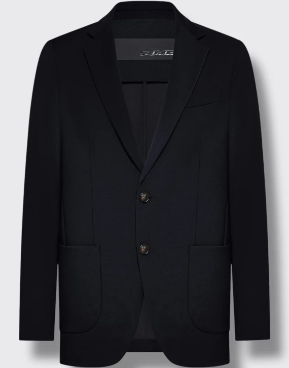 TERZITEL BLAZER