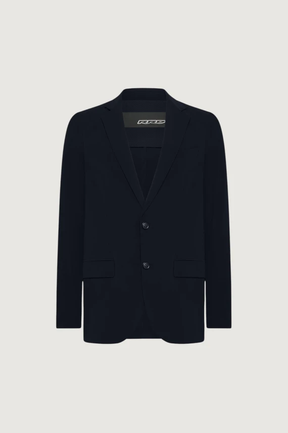surflex blazer