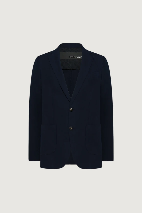 lynco blazer