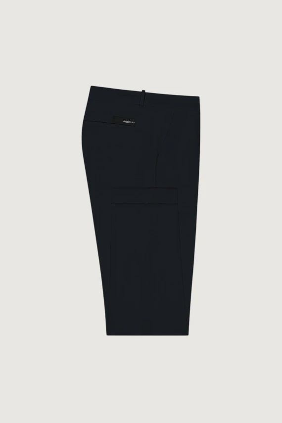 surflex chino pant