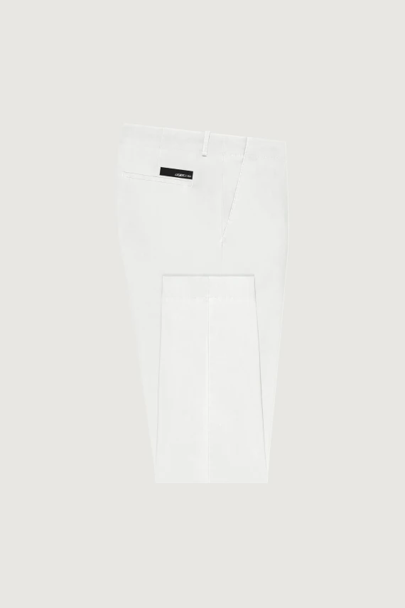 marina chalk week end light pant