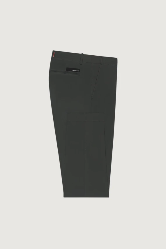 extralight gdy week end light pant