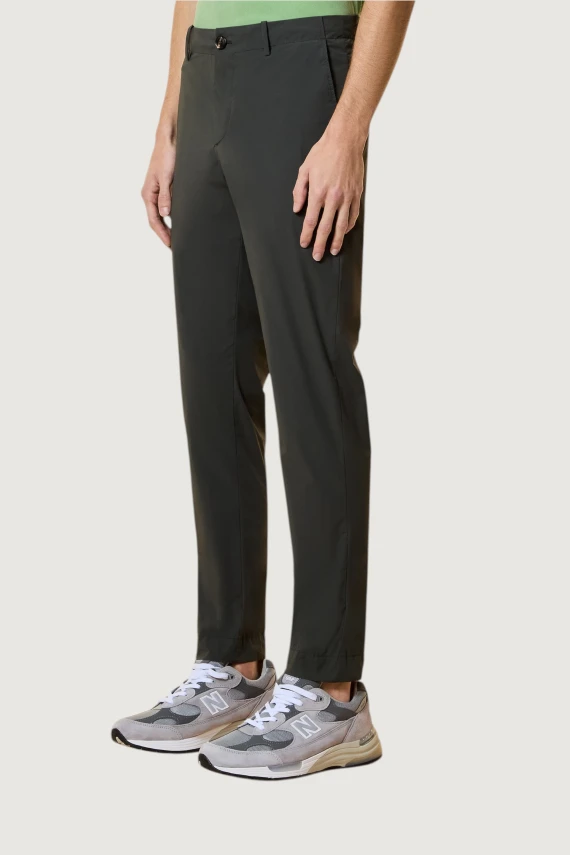 extralight gdy week end light pant