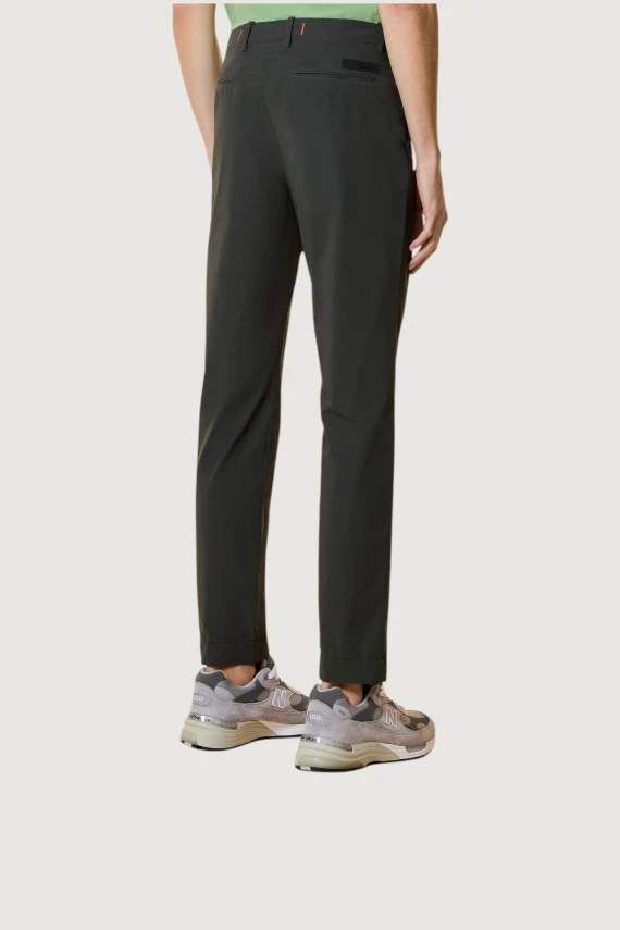 extralight gdy week end light pant