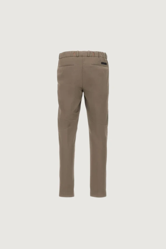 cottech chino jo pant