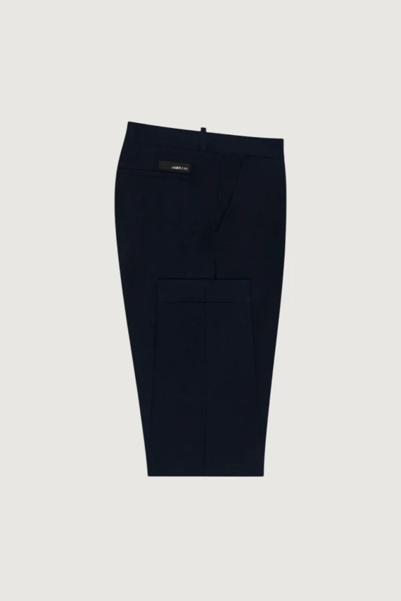 lynco chino pant