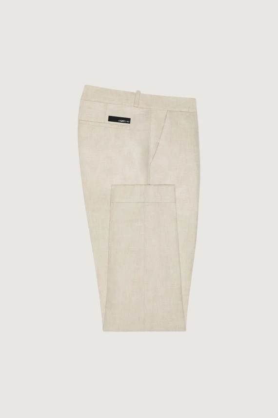 lynco chino pant