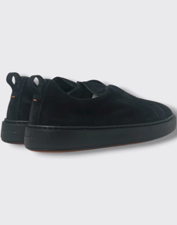 VICTORY SNEAKER