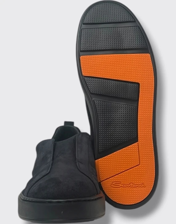VICTORY SNEAKER