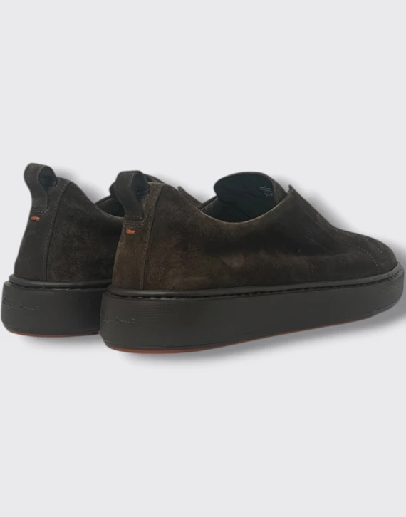 VICTORY SNEAKER
