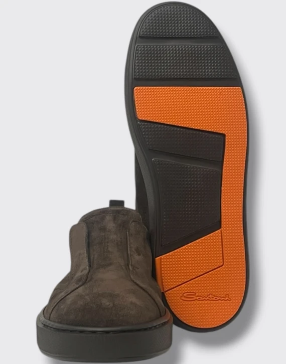 VICTORY SNEAKER