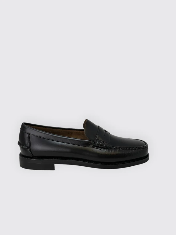 Mocassino Classic Dan