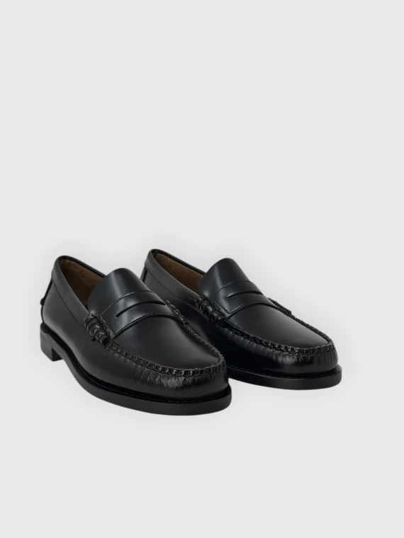 Classic Dan loafer sebago
