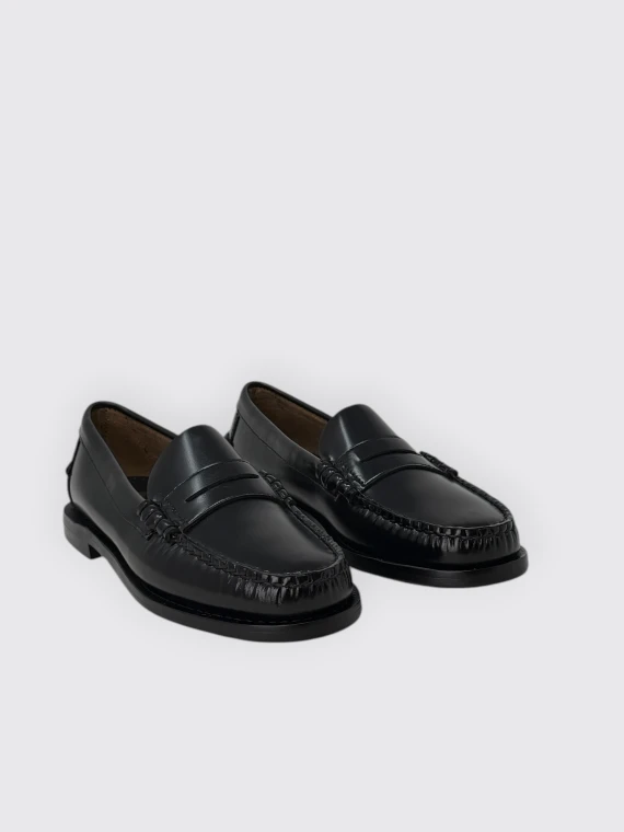 Classic Dan Woman sebago