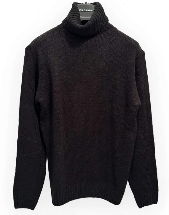 MAGLIONE DOLCEVITA