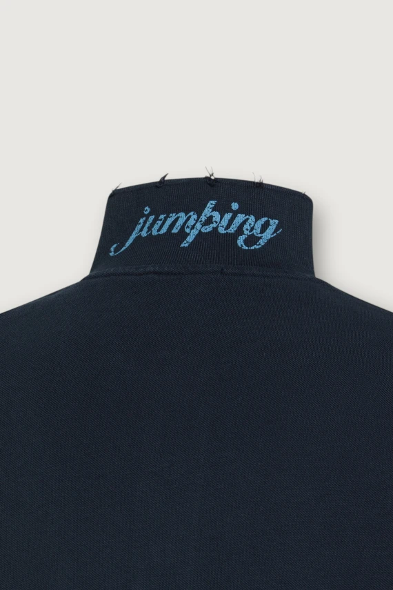 VINTAGE POLO S/S