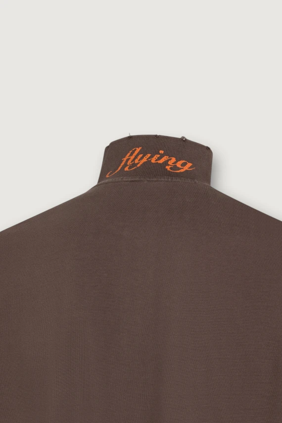 VINTAGE POLO S/S
