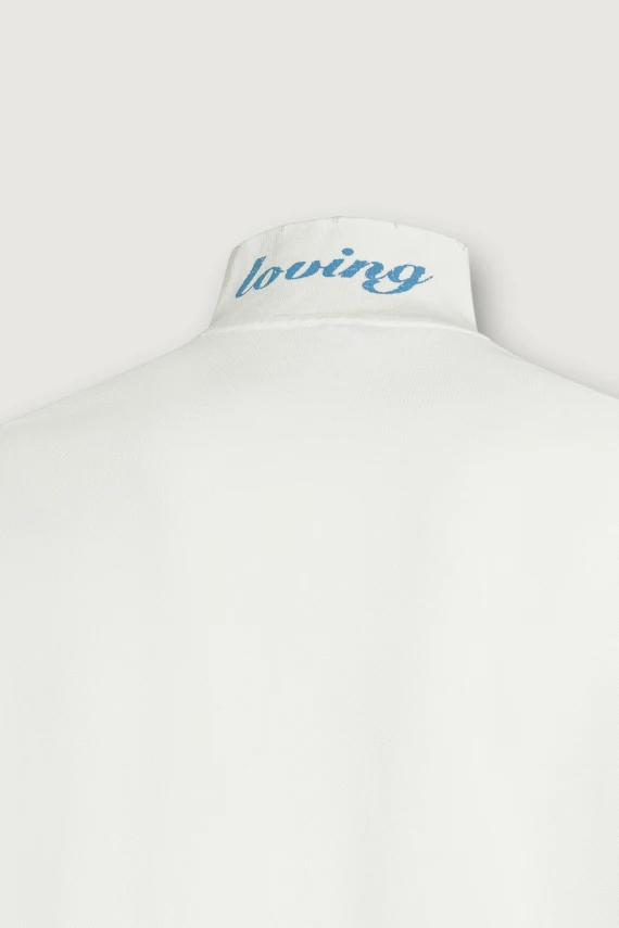 VINTAGE POLO S/S