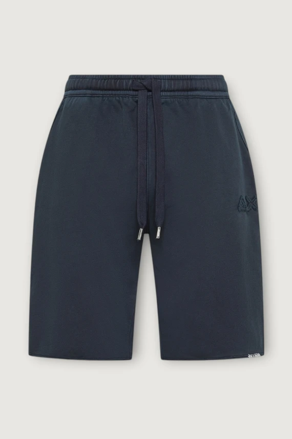 SWEATSHORT VINTAGE