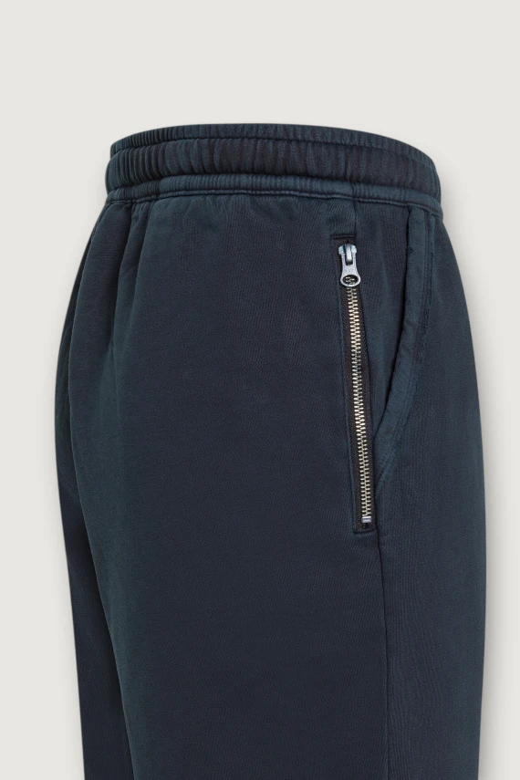 VINTAGE SWEATSHORT