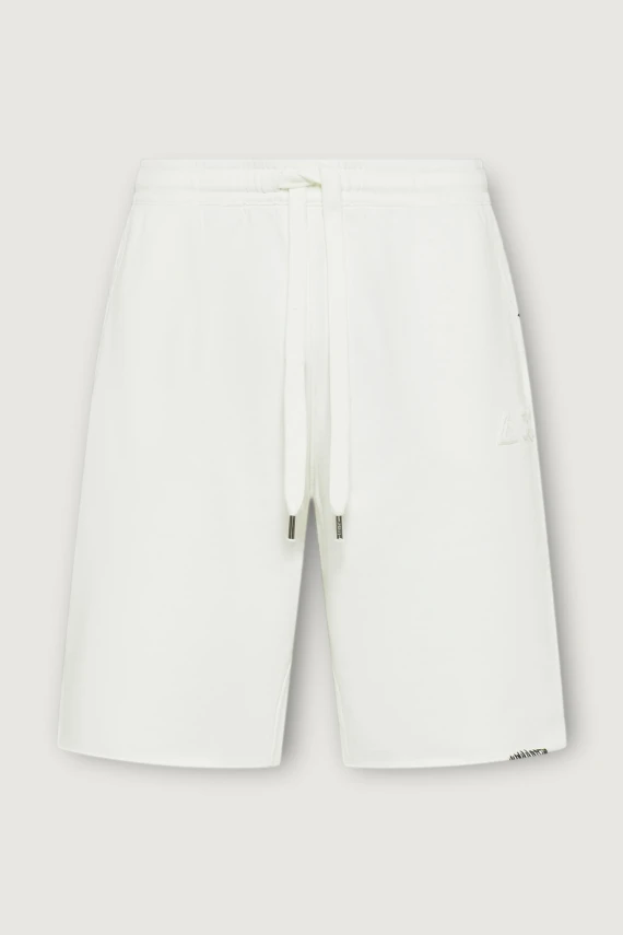 SWEATSHORT VINTAGE