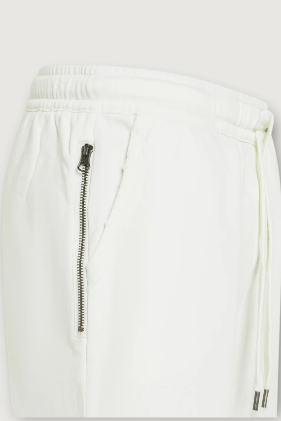 VINTAGE SWEATSHORT