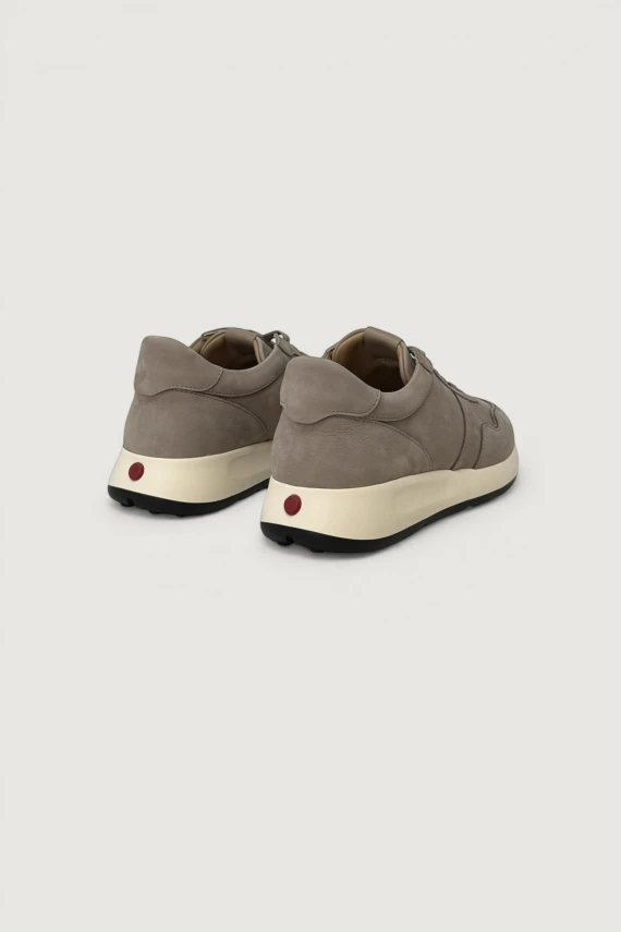 SPORTS LACE-UP 79