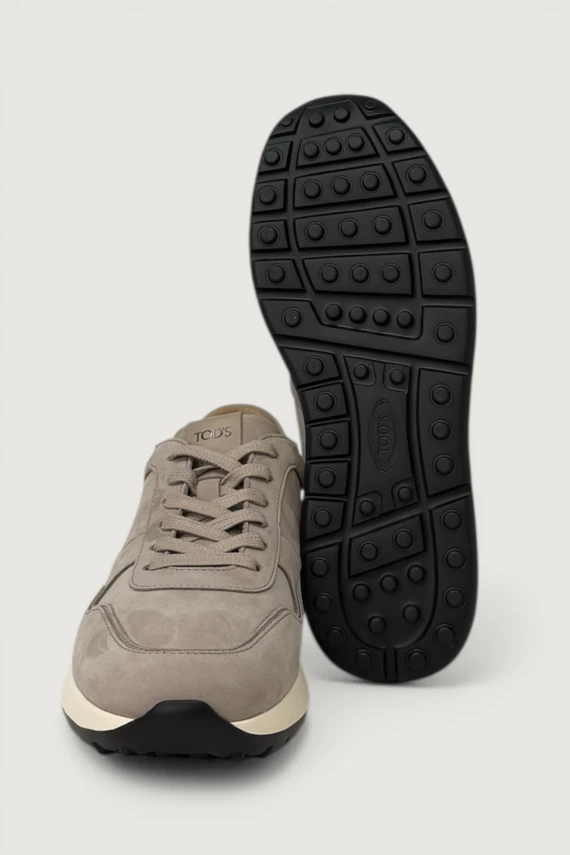 SPORTS LACE-UP 79