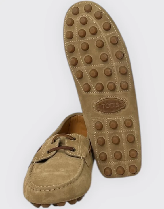 MOD.BARCA GOMMINO MACRO 52K