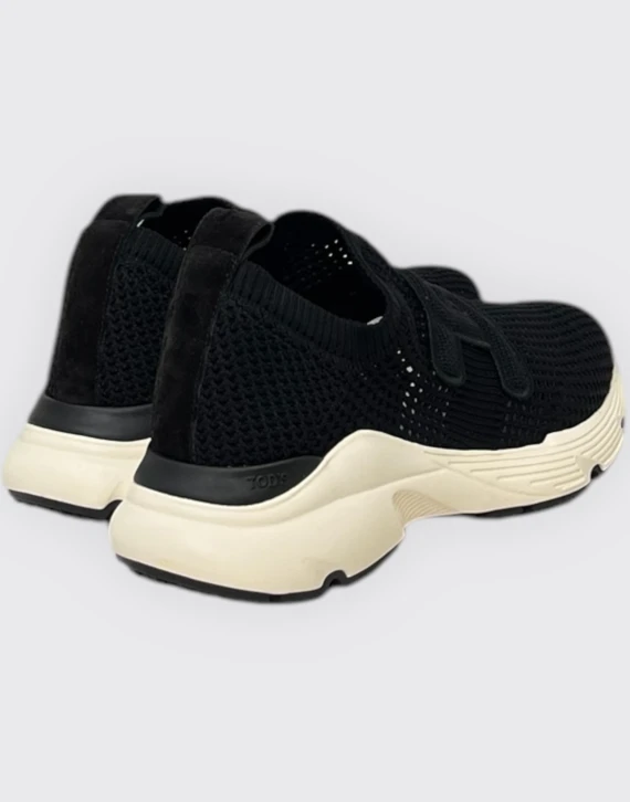 SPORT. RUN 54C CALZINO CATENA PATCH