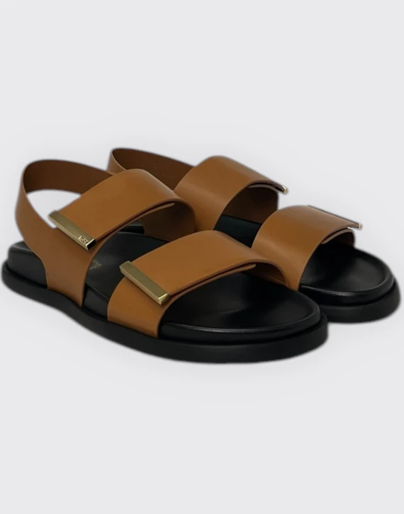 FOOTBED+GOMMA 68K FASCE TERM.MET