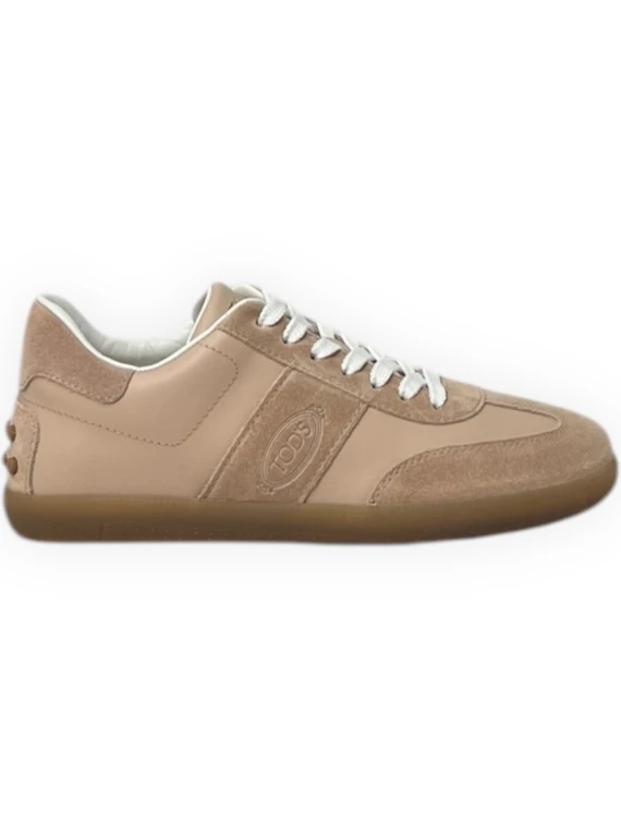 CASSETTA LEGG. 68C ALLACC. FO.TODS