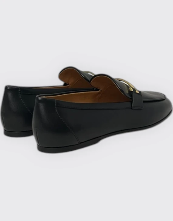 CUOIO LEG.79A BARRETTA ATTACCHI