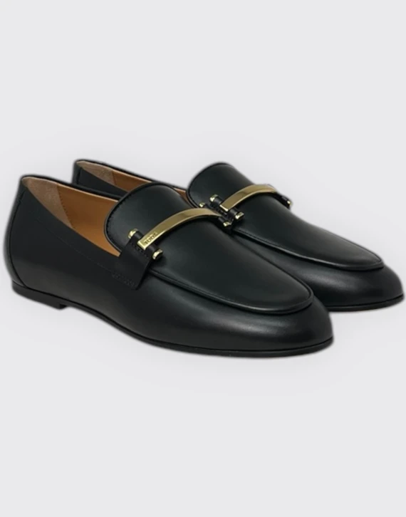 CUOIO LEG.79A BARRETTA ATTACCHI